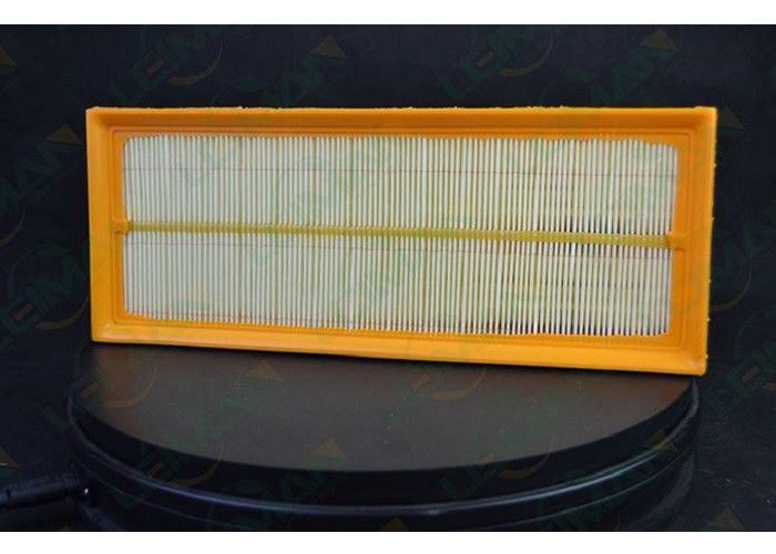 প্রতিস্থাপন প্যানেল এয়ার ফিল্টার 1K0129620D A62102 MD-8060 3012906201K0D EA0402 ADV182204 BFA2001
